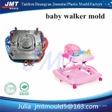nuevo modelo de molde walker bebé, productos para bebés